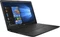 HP Laptop 15-da2658ng, Jet Black, Core i5-10210U, 8GB RAM, 256GB SSD, DE Vorschaubild