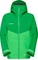 Mammut Crater IV HS Hooded Jacke (Herren) Vorschaubild