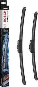 Bosch Aerotwin AR566S