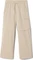 Columbia Silver Ridge Utility Convertible Zip-Off Hose lang (Junior) Vorschaubild