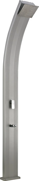 Steinbach Speedshower Slim Line Deluxe Solar-Gartendusche