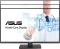 ASUS HealthCare HA2441A, 23.8" Vorschaubild
