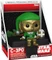 FunKo Pop! Star Wars: Holiday Vorschaubild