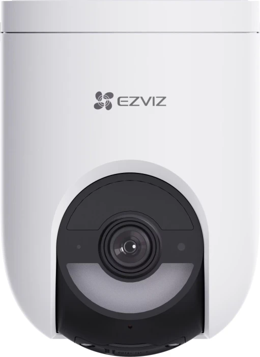 Ezviz HB8 Lite