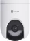 Ezviz HB8 Lite Vorschaubild