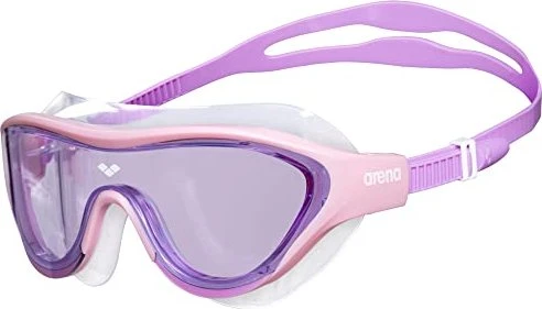 Arena The One Mask Schwimmbrille (Junior)