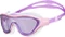 Arena The One Mask Schwimmbrille (Junior) Vorschaubild