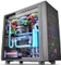 Thermaltake Core X31 Vorschaubild