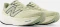 New Balance Fresh Foam X 1080v14 pale moss/new spruce/linen (Herren) Vorschaubild