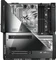 ASUS ROG Maximus Z690 Extreme Glacial (Intel 1700) Vorschaubild
