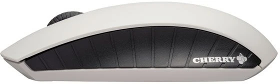 Cherry B.Unlimited AES Cordless Desktop, USB (verschiedene Layouts/Farben)