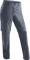 Maier Sports Latit Zip-Off Hose lang (Damen) Vorschaubild