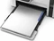 Epson EcoTank ET-M2120, Tinte, einfarbig Vorschaubild