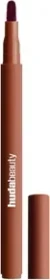 Huda Beauty Lip Contour Lip Stain warm brown, 1ml