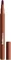 Huda Beauty Lip Contour Lip Stain Vorschaubild