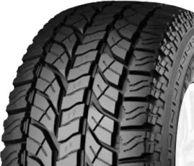 Yokohama Geolandar A/T-S G012 175/80 R16 91S