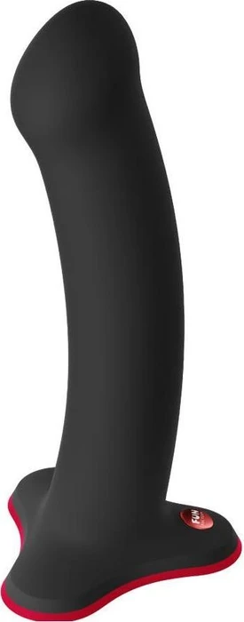 Fun Factory Magnum black