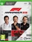 F1 Manager 2023 Vorschaubild