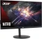 Acer Nitro XV2 XV272UX1bmiiprx, 27" Vorschaubild