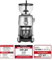 Gastroback 42642 Design Advanced Plus