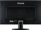 iiyama ProLite X2481HS-B1, 23.6" Vorschaubild