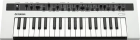 Yamaha reface CS