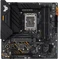 ASUS TUF Gaming B660M-Plus D4 (Intel 1700) Vorschaubild