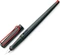 Lamy joy schwarz/rot, rechte Hand, 1.5mm Vorschaubild