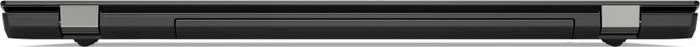 Lenovo ThinkPad T580, Core i5-8250U, 8GB RAM, 256GB SSD, DE