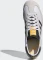 adidas SL 72 RS cloud white/core black/spark Vorschaubild