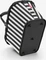 Reisenthel Carrybag summerstripes black Vorschaubild