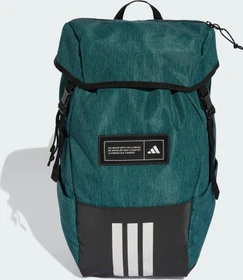 adidas 4ATHLTS Camper preloved teal/aurora ivy/off white