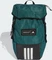 adidas 4ATHLTS Camper Rucksack Vorschaubild
