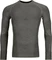 Ortovox 230 Competition Funktionsshirt langarm (Herren) Vorschaubild