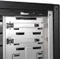 Lian Li PC-7FNW schwarz, Acrylfenster Vorschaubild