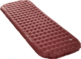 Vaude Performance 9 L Isomatte cherrywood