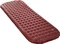 Vaude Performance 9 L Isomatte cherrywood Vorschaubild