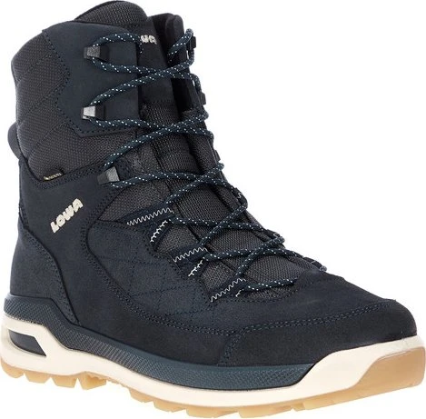 Lowa Ottawa GTX navy (Herren)