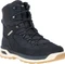 Lowa Ottawa GTX navy (Herren) Vorschaubild