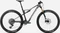 Orbea OIZ M10 AXS Modell 2026 Vorschaubild