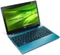 Acer Aspire One 725, blau, C-70, 2GB RAM, 320GB HDD, DE Vorschaubild
