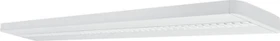Osram Linear Indiviled Direct 1200 Unterbauleuchte 34W 3000K