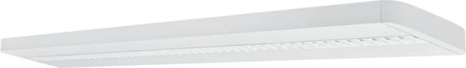 Osram Linear Indiviled Direct 1200 Unterbauleuchte 34W 3000K