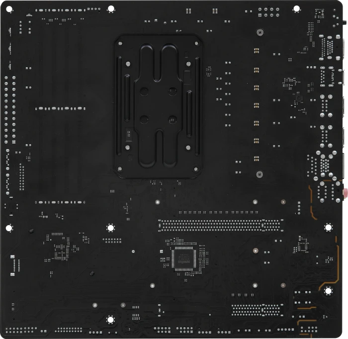 ASRock B650M PG Lightning WiFi (AMD AM5)