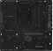 ASRock B650M PG Lightning WiFi (AMD AM5) Vorschaubild
