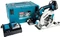 Makita DHS680 Akku-Handkreissäge Vorschaubild