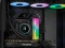 Corsair Vengeance RGB grau UDIMM 32GB Kit, DDR5-6000, CL36-44-44-96 Vorschaubild