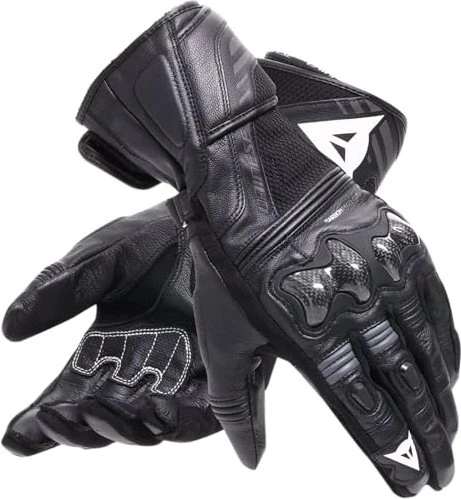 Dainese Reacto Carbon Long