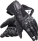 Dainese Reacto Carbon Long Vorschaubild