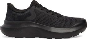 Under Armour Rogue 5 AL schwarz (Junior)